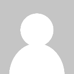 JOBCONNECT PORTAL