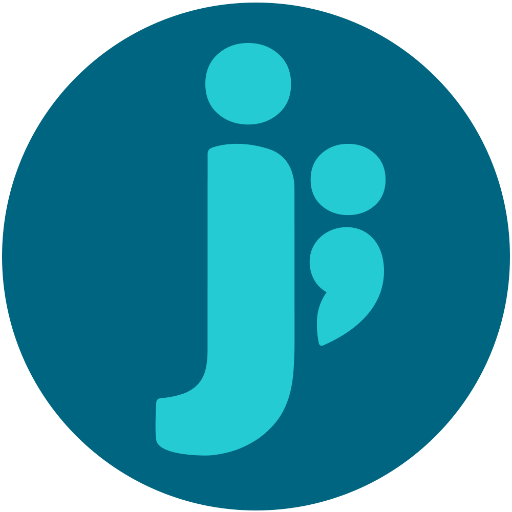 Monitoring & Evaluation (M&E) Intern at Jhpiego Tanzania