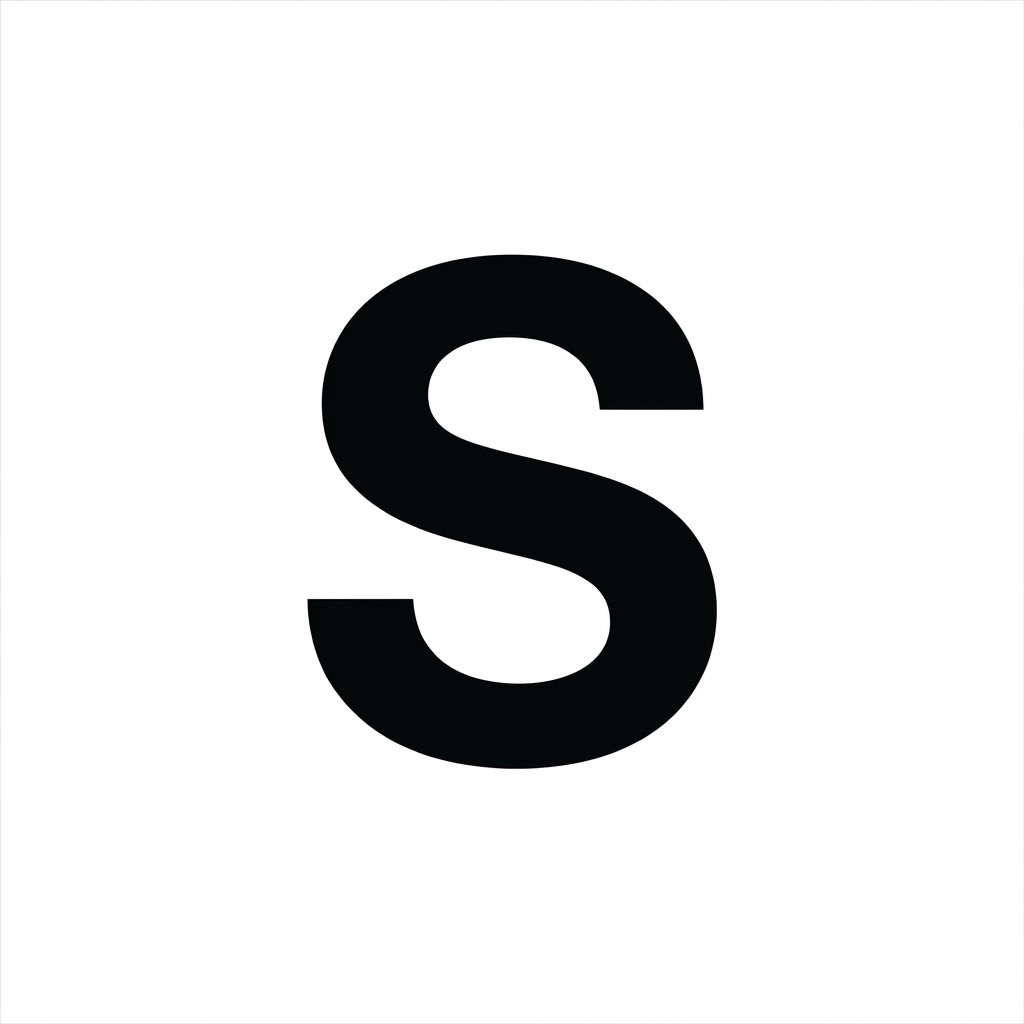 Accountant Job Vacancy at Securiport Tanzania