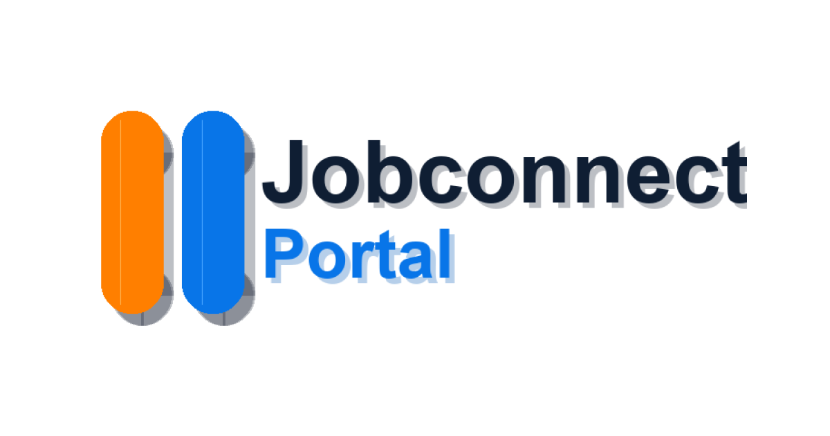 12 Teaching Positions at Jerusalem Mbezi Beach Lutheran Secondary Schoo