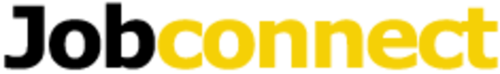 jobconnect club