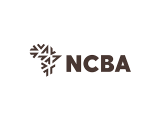 NCBA BANK