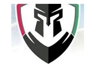 KeboGuard Security Co. Ltd