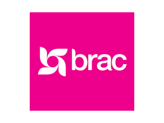 BRAC TANZANIA
