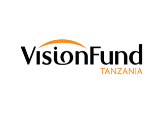 VisionFund Tanzania Microfinance Bank Ltd