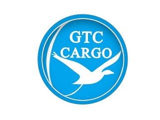 Sales Officer