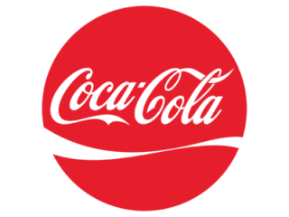 Bonite (Coca Cola)