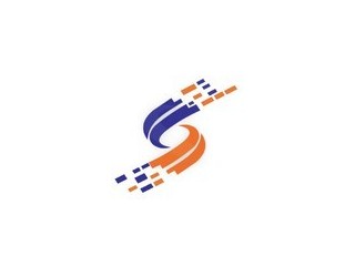 TSL Technologies