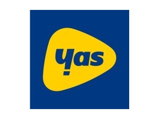 Yas Tanzania