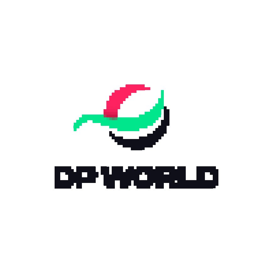 Nafasi ya kazi:- Accountant Financial (Jnr) at DP World
