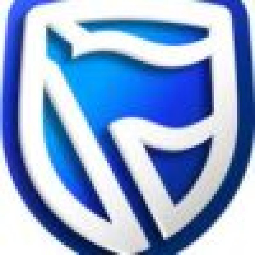 Nafasi ya kazi:- Standard Bank Job Vacancies May 2025