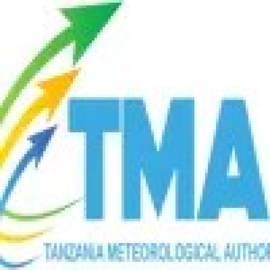 Nafasi ya kazi:- Assistant Meteorological Officer II – 3 Posts at TAM