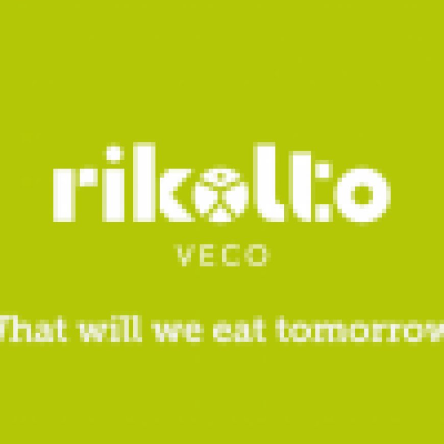 Nafasi ya kazi:- Terms of Reference For a Consultancy at Rikolto