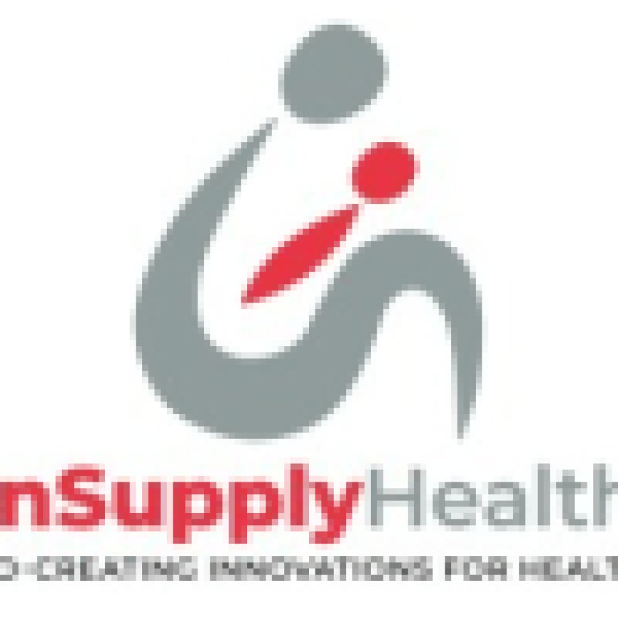 Nafasi ya kazi :- Workforce Team Lead at in Supply Health May 2025