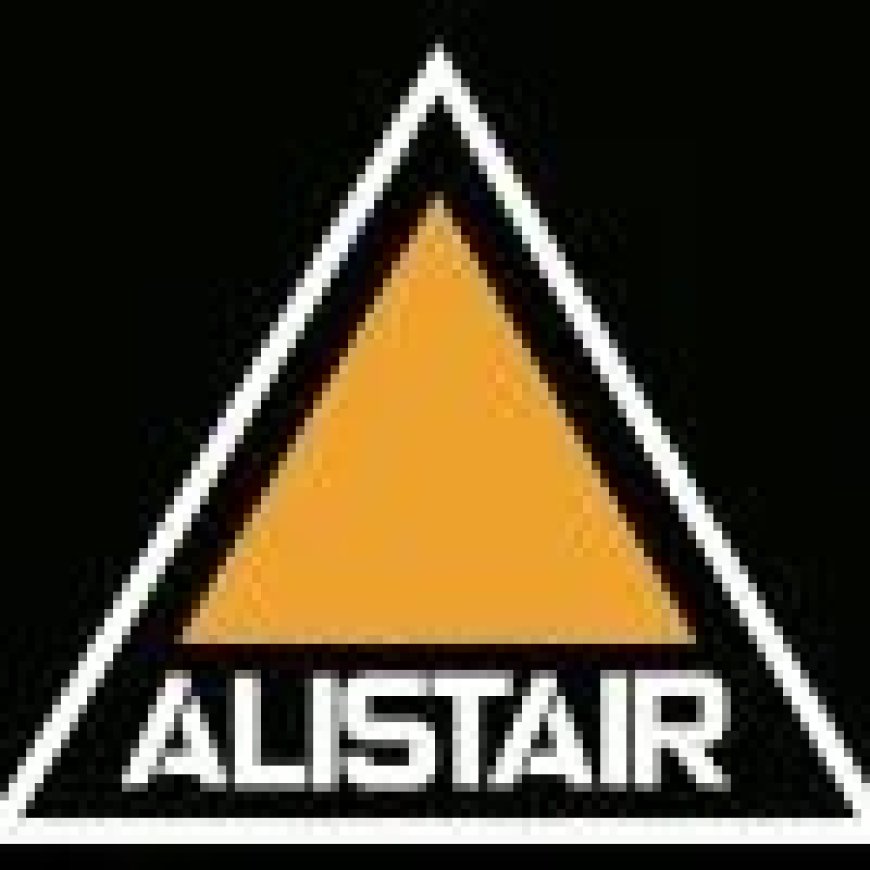 Nafasi ya kazi :- Admin – Shipping Line Controller at Alistair May 2025