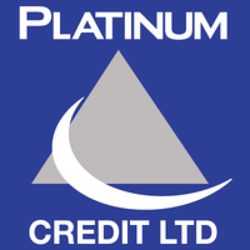 Senior Loan Officers – 2 Posts at Platinum Credit LTD