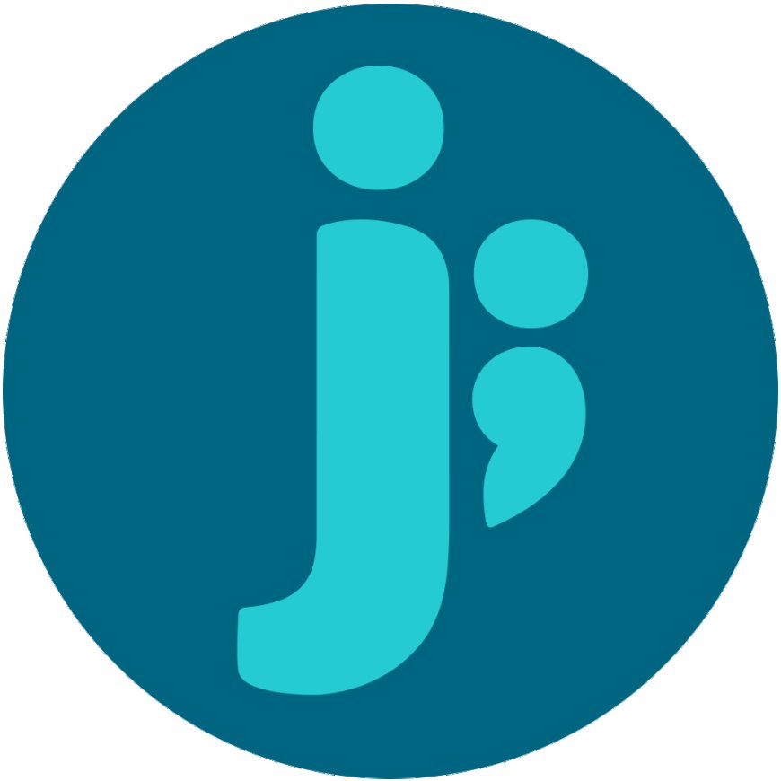 Grants Officer Job Vacancy at Jhpiego