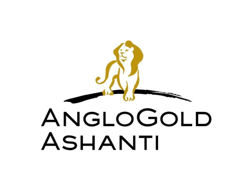 Geita Gold Mine (GGM) Job Vacancies May 2025