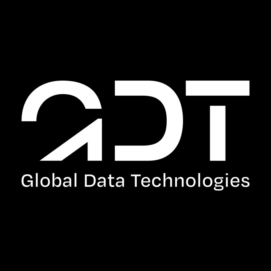 Network Engineer Job Vacancy at Global Data Technologies