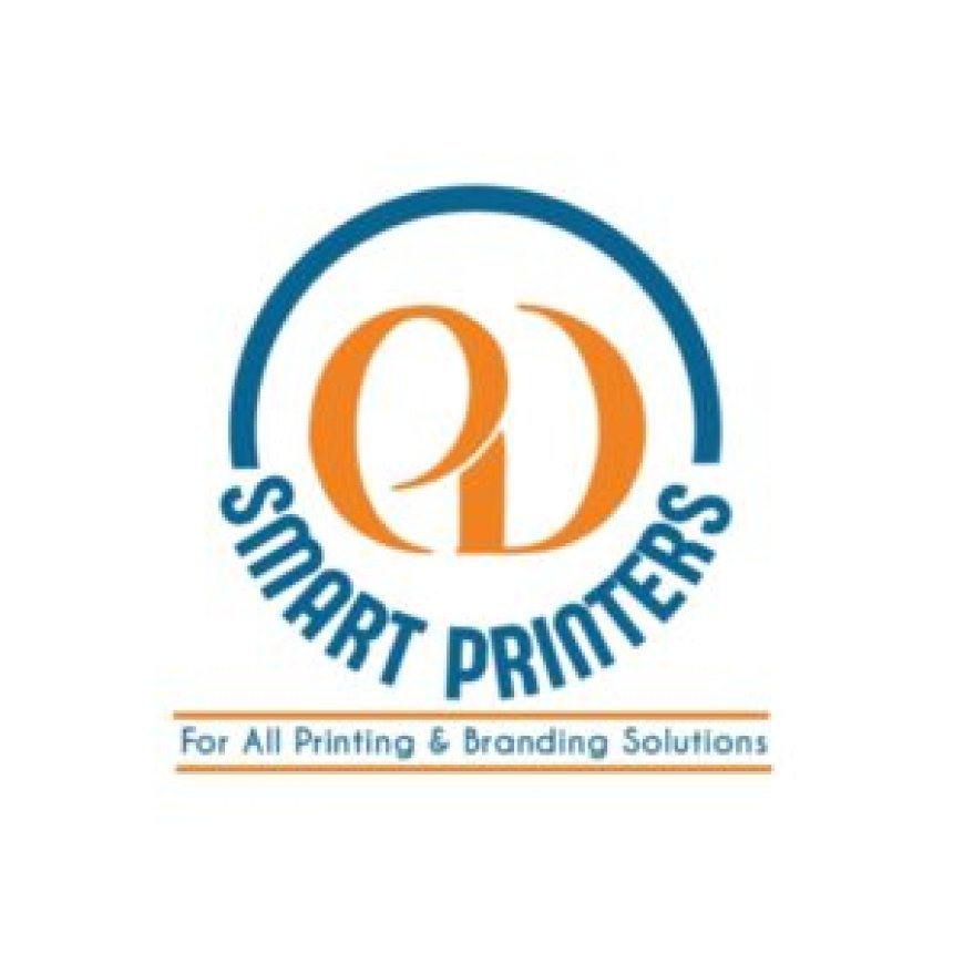 Sales Developer Job Vacancy at ED Smart Printers