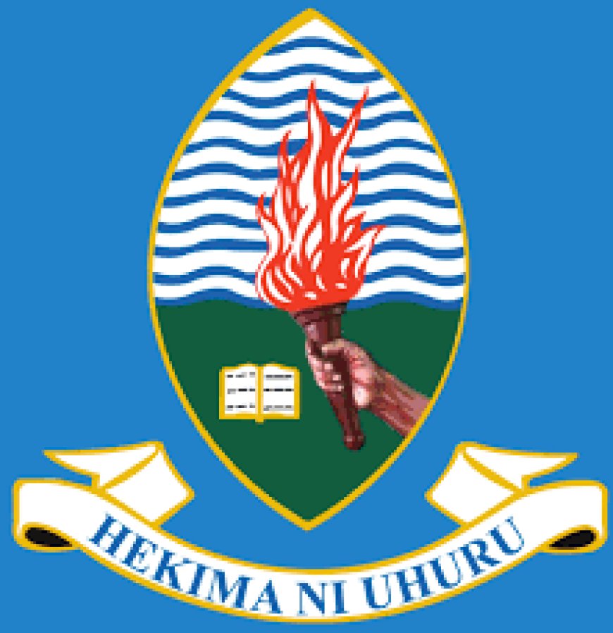 UDSM Job Vacancies, Security Guards 10 Posts