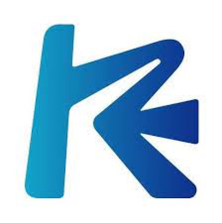 ODA Program Specialist (3+ Years) at The Export-Import Bank of Korea