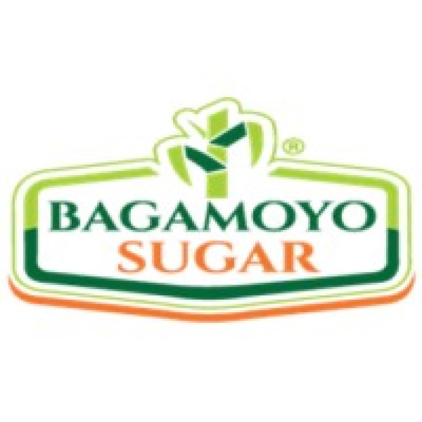 Laboratory Technician at Bagamoyo Sugar Limited