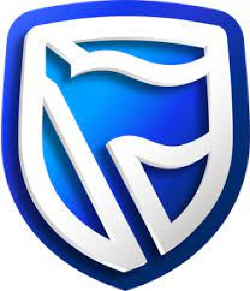 Standard Bank Job Vacancies June 2025
