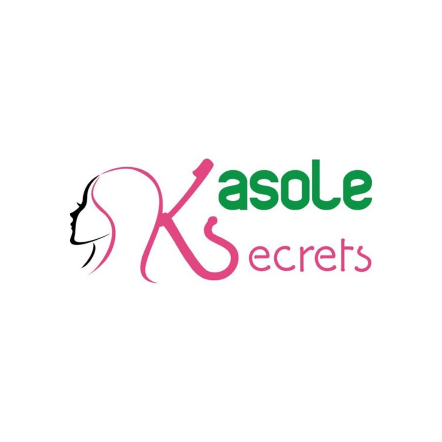 Public Relation Officer at Kasole Secrets