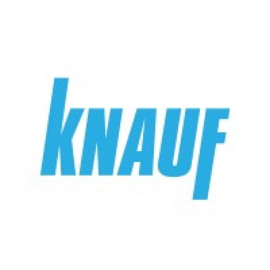 Cost Accountant Job Vacancy at Knauf
