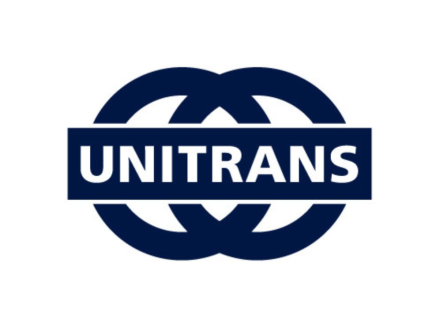 70 Truck Driver Jobs (Dereva wa Lori) at Unitrans