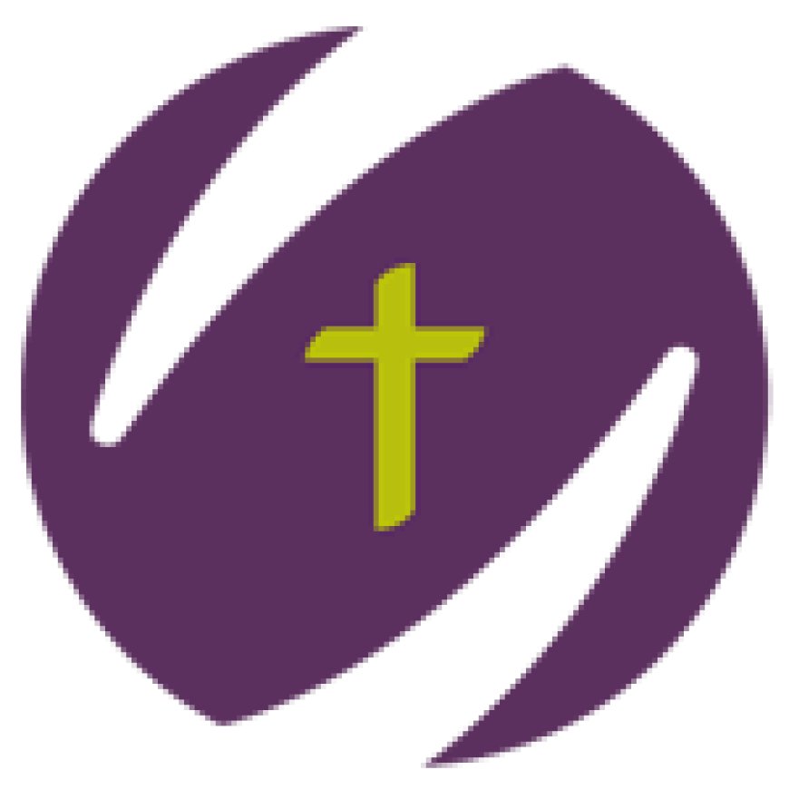 Finance and Admin Manager (FAM) at World Renew