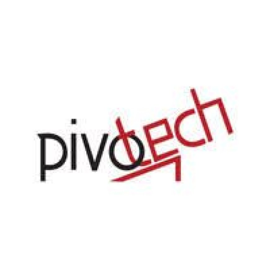 Legal & HR Officer at Pivotech Company Limited