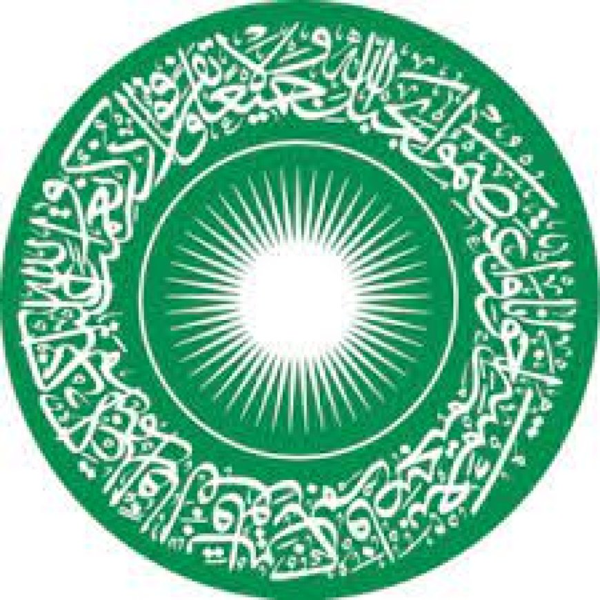 Student Counsellor at Aga Khan University