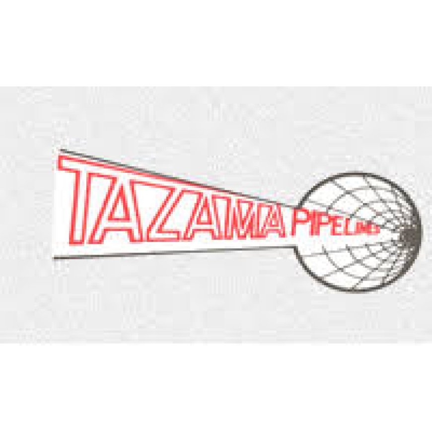 TAZAMA Job Vacancies, 3 Position | June 2025
