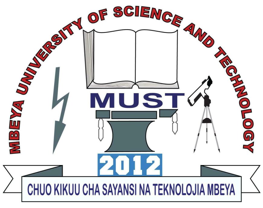MUST Job Vacancies, 57 Positions | June 2025