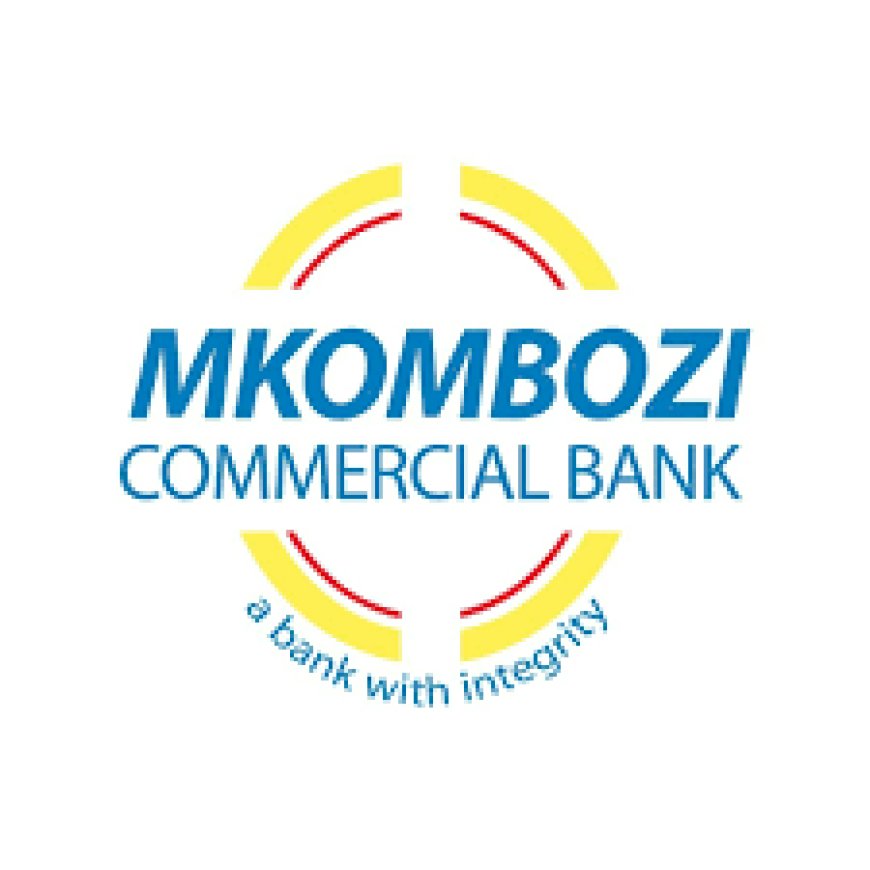 Mkombozi Bank Job Vacancies | June 2025