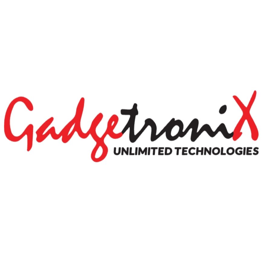Solar Technician at Gadgetronix