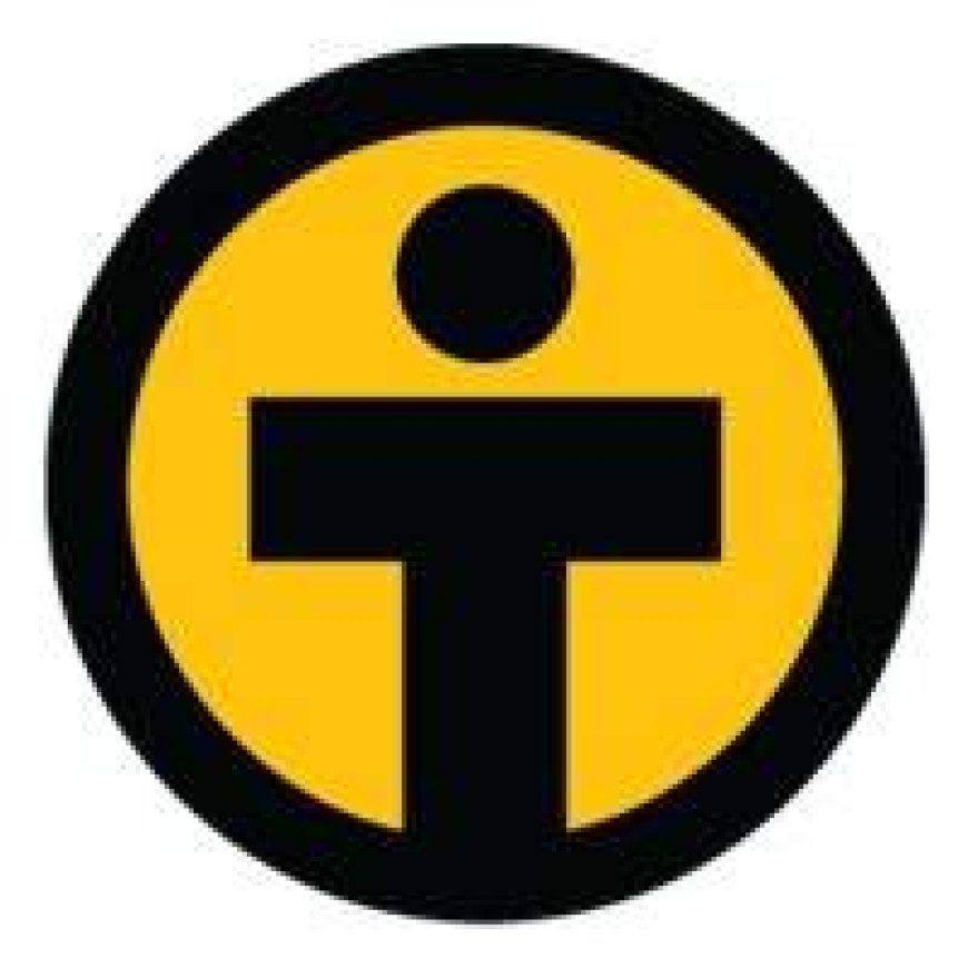 Grants Finance Officer at Church World Service (CWS)