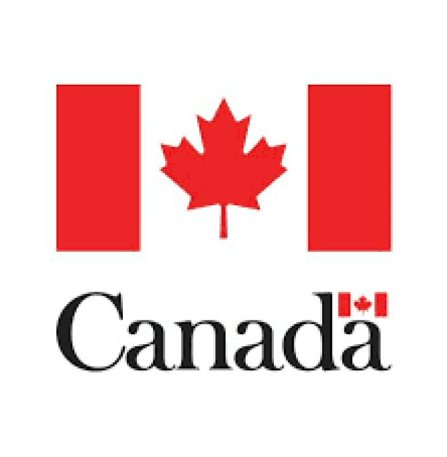 Job Opportunities at High Commission of Canada
