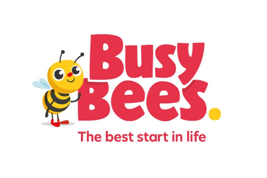 Kindergarten Class Teacher Job Vacancy at Busy Bee