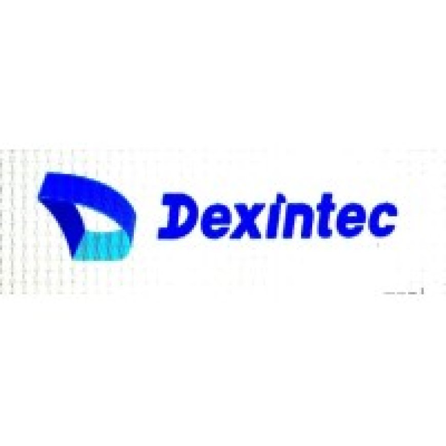 Public Relations Manager Job Vacancy at Dexintec