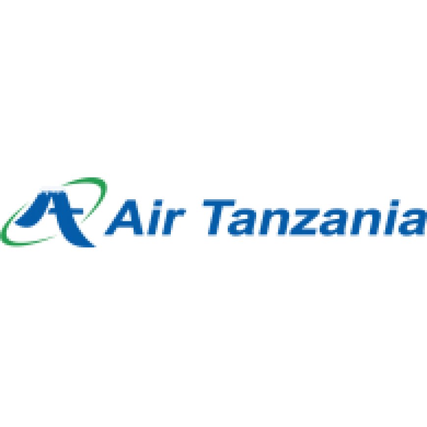 15 Captain Job Vacancies at Air Tanzania (ATCL)
