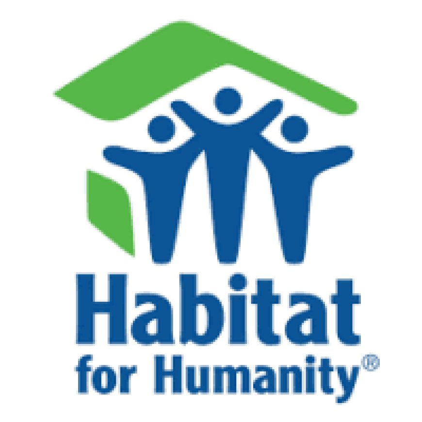 Financial Consultant Job Vacancy at Habitat for Humanity