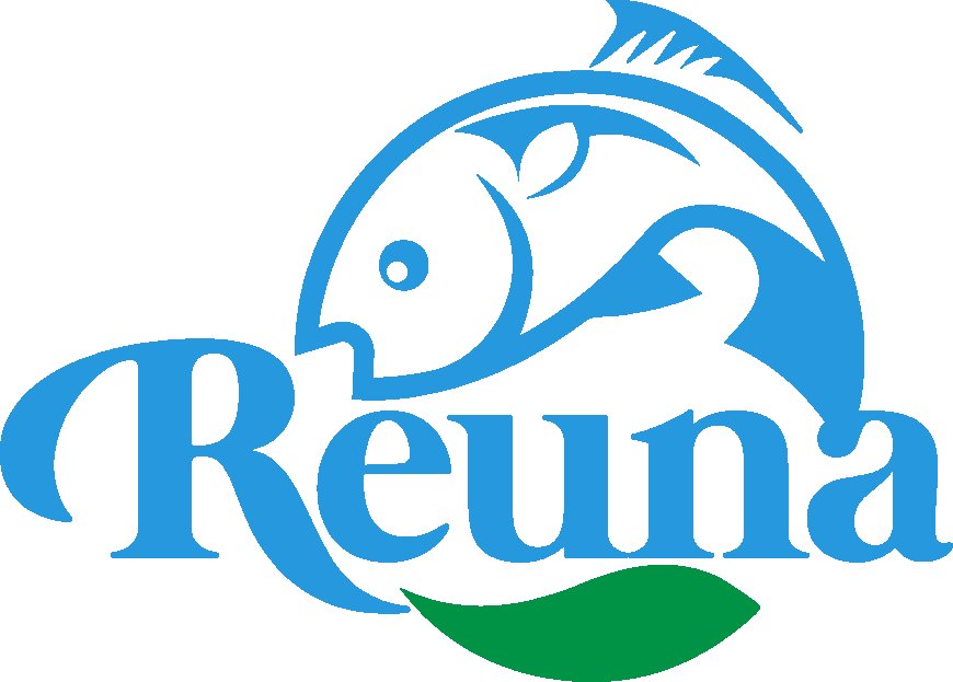 Accounts Officer/ Office Manager/ Human Resources Officer at Reuna Group