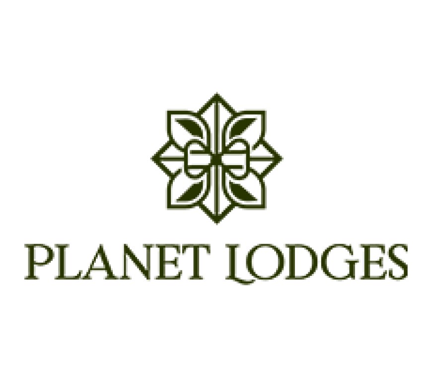 Marketing & Reservations Manager Job Vacancy at Planet Lodges
