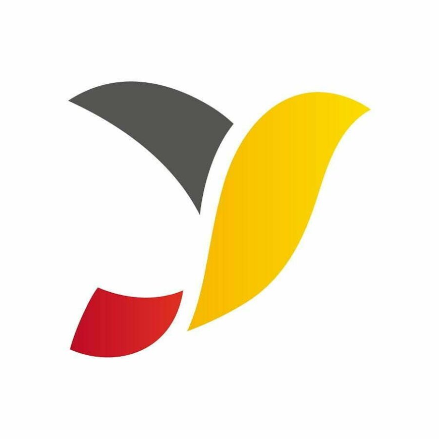 Financial Controller Job Vacancy at Enabel