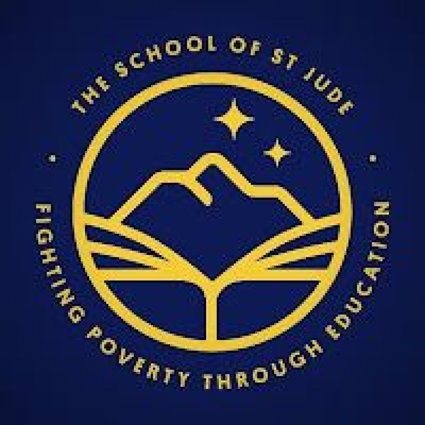 Database Systems Web Developer – Alumni Portal Project at School of ST Jude