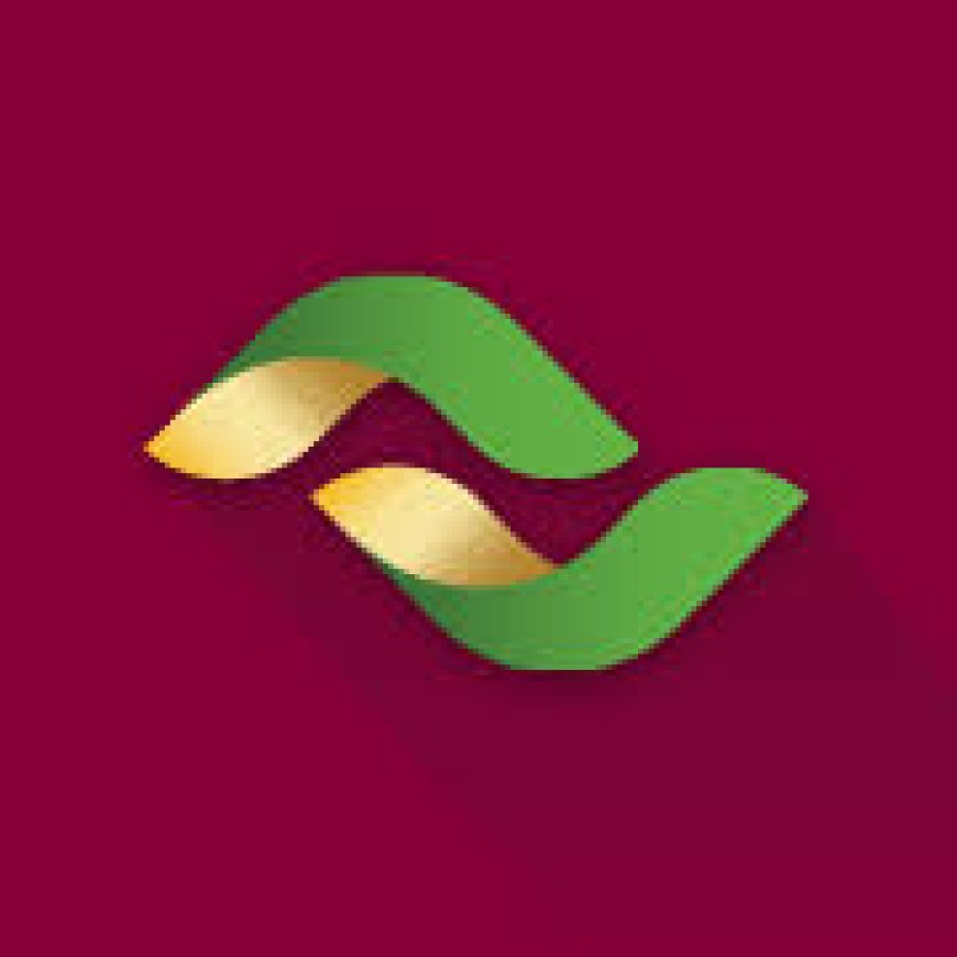 Consumer Financing Manager Job Opportunity at Amana Bank