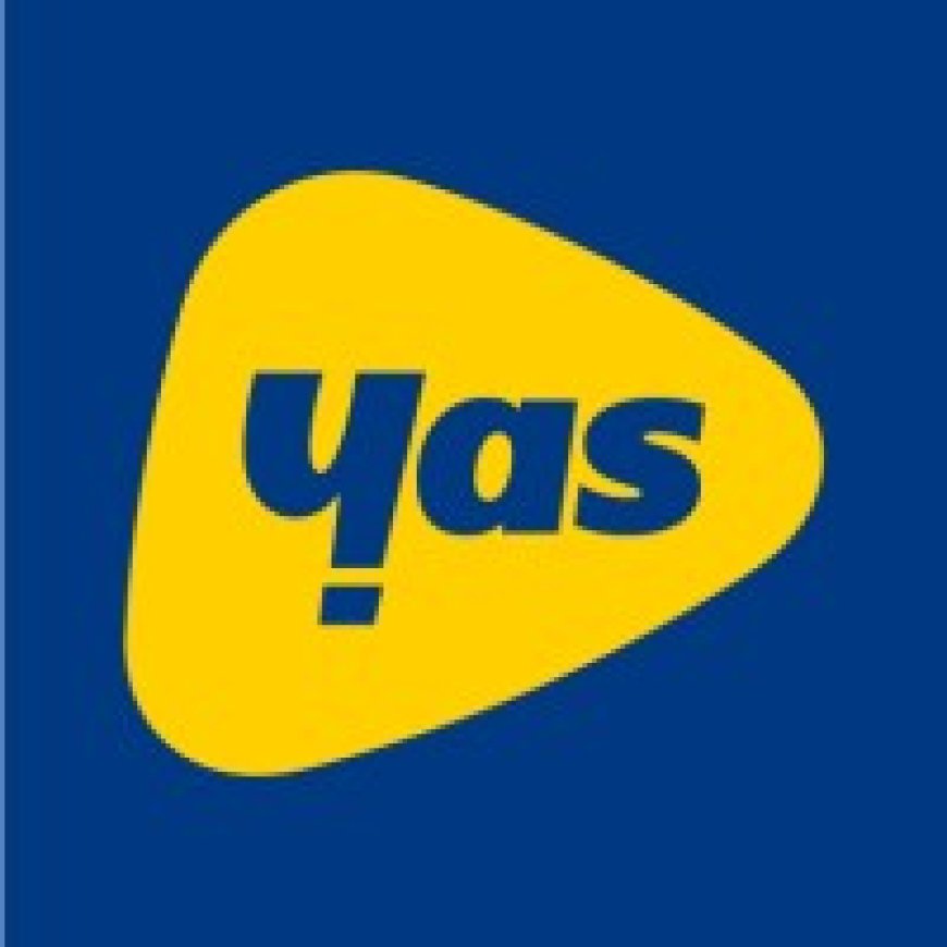 Yas Tanzania Job Vacancies, 8 Positions | June 2025